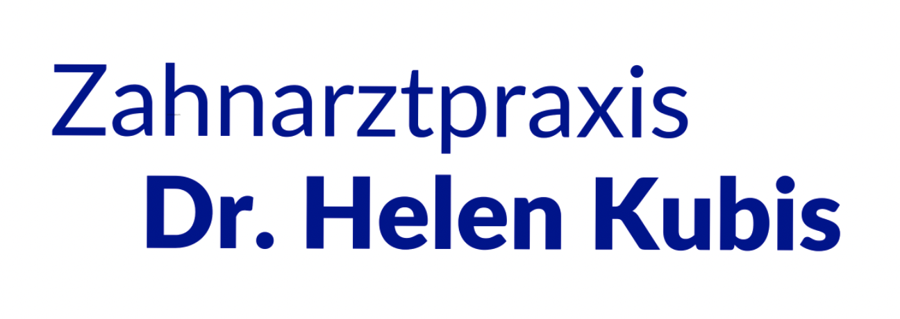 Dr. Helen Kubis – Zahnarztpraxis